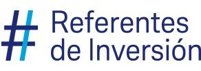 Referentes de Inversión