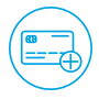 45px_Credit-Card.png