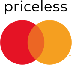 LA20210614-ico3.png LA20210614-ico3.png