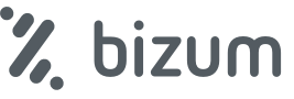 Bizum