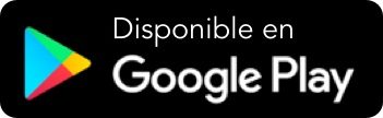Disponible en Google Play
