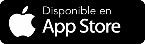 DB App en App Store