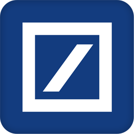  App Deutsche Bank España