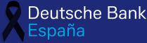 Deutsche Bank España