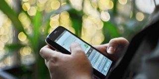 ¿En qué consiste el doxing y cómo evitarlo?