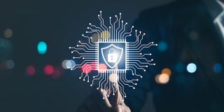 Consejos de ciberseguridad para un 2024 a salvo de ciberataques