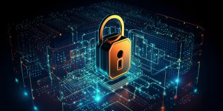 Cómo reconocer y evitar las estafas digitales