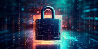 Alerta de fraude: suplantación de identidad