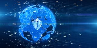 Relación entre ciberresiliencia y ciberseguridad