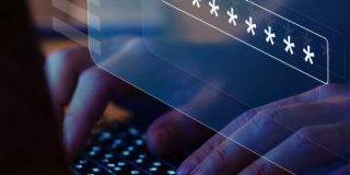 La nueva directiva NIS2 sobre ciberseguridad