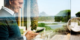 Smishing: qué es y cómo evitarlo