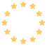 imagen decorativa