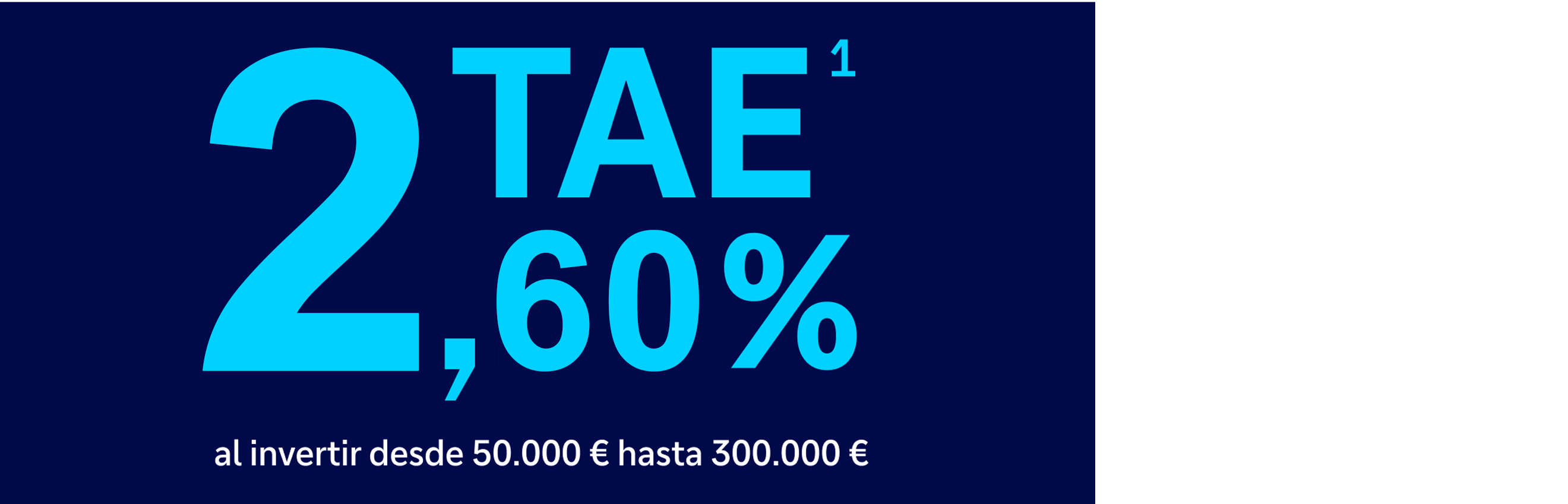 tae 3%