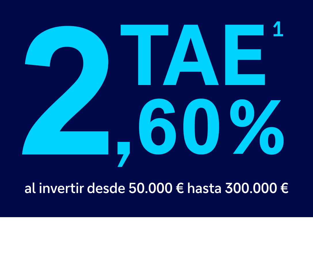 tae 3%