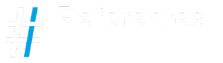 Referentes de Inversión Referentes de Inversión