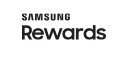 SAMSUNG Rewards